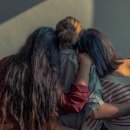 타임(TIME) 이미지