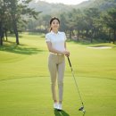 에덴블루CC클럽하우스 | 🌊 에덴블루CC, 이런 골퍼에게 추천드려요 💚