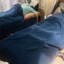 넘버원 | 의정부금오동커플마사지 넘버원풋샵 후기 및 가격 정보