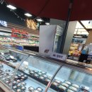 동해하나로마트 이미지