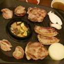 고척동생고깃간 이미지