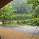 중랑가족캠핑장 이미지