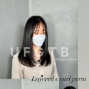 언포게터블(UFGTB) 이미지