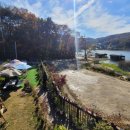 물만난 하우스 이미지