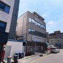 좋은메디칼 이미지