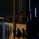 비긴PC방 이미지