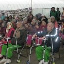 계양노인전문요양원 이미지