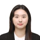 삼우스포츠