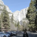 요세미티 국립공원(Yosemite National Park) (1) 이미지