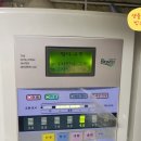 바이온텍웰빙 이미지