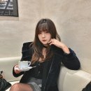 초롱하우스 | Θ･｡)э››~♡ : GELATIANI Cafe, 오리지날 팬케이크 하우스(The Original Pancake House), 서울 빛초롱축제