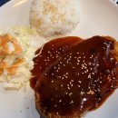 힐링일번지 | 평거동24시 평거동순대집 따끈 시원한 순대일번지