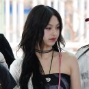몬스터프리 이미지