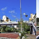 녹양초등학교 이미지