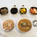 주야농장 이미지