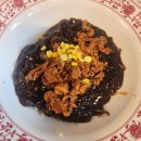 쎄븐일레븐부산 강서구랑점 이미지