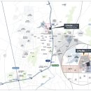 아이파크시티9단지 이미지