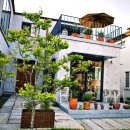 비앤비 아다지오 이미지