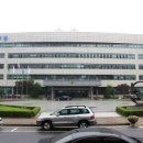 동안구청-4 이미지