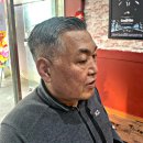 굿펠라즈바버샵
