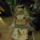 충효예검도관 이미지