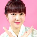 유정 이미지