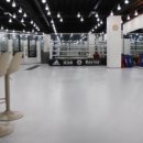 다성&팀맥짐 이미지