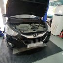 애니카랜드 망포점 이미지