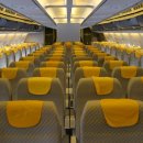 A310 이미지