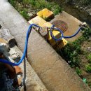 한일펌프 이미지