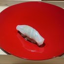 서울 가성비 오마카세 논현 스시이로 런치 6만원 후기