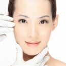 스마트가정의학과의원 이미지