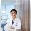 연세플란트치과의원 이미지