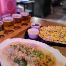 더레드피자(THE RED PIZZA) 이미지