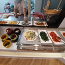 큐브호텔 이미지