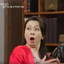기쁜우리약국 네이버블로그
