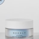 에이투몰 이미지