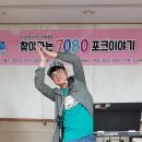 군포시립노인요양센터 이미지