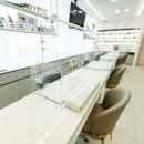 아르떼네일 이미지