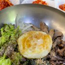 동갈보대 | [강원도 인제 _ 동갈보대쉼터 😣] #첫방문후기 #동갈보대유래 #한식파는쉼터 #주차장매우넓음 #편의점...