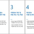 디비(DB)PC 네이버블로그