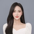 세명광고