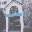 화산로 187번길 19~화산로 187번길 19 이미지
