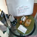 정심이 국밥집 | [원주단구동] 원주 순대국 맛집 투어 바글바글 &#39;정심순대국&#39; 단구동 순대국