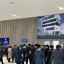 세무법인원형