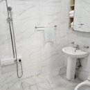 화이트벨리 이미지