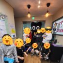 [미래엔수학 용인지사] 🚩왕산초 바로 앞! 미래엔수학 위너스영수모현학원