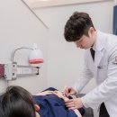 배가한방병원 이미지