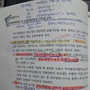 2024-2025 손해평가사 1차 이론강의_1과목 상법 중 보험편 | 손해평가사 1차 면제 난이도 비교, 일반 응시가 더 유리할까?