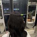 랩 아이디 이미지